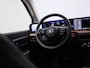 Honda E Advance 17" | Automaat | Navigatie | Panoramadak | 360 Camera | Apple Carplay / Android Auto | Virtual Cockpit | Stoel- Stuurverwarming | Adaptieve Cruise Control | Lichtmetalen Velgen | Lage km stand