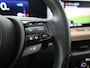 Honda E Advance 17" | Automaat | Navigatie | Panoramadak | 360 Camera | Apple Carplay / Android Auto | Virtual Cockpit | Stoel- Stuurverwarming | Adaptieve Cruise Control | Lichtmetalen Velgen | Lage km stand