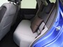 Honda E Advance 17" | Automaat | Navigatie | Panoramadak | 360 Camera | Apple Carplay / Android Auto | Virtual Cockpit | Stoel- Stuurverwarming | Adaptieve Cruise Control | Lichtmetalen Velgen | Lage km stand