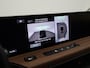 Honda E Advance 17" | Automaat | Navigatie | Panoramadak | 360 Camera | Apple Carplay / Android Auto | Virtual Cockpit | Stoel- Stuurverwarming | Adaptieve Cruise Control | Lichtmetalen Velgen | Lage km stand