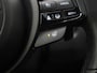 Honda E Advance 17" | Automaat | Navigatie | Panoramadak | 360 Camera | Apple Carplay / Android Auto | Virtual Cockpit | Stoel- Stuurverwarming | Adaptieve Cruise Control | Lichtmetalen Velgen | Lage km stand