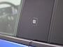 Honda E Advance 17" | Automaat | Navigatie | Panoramadak | 360 Camera | Apple Carplay / Android Auto | Virtual Cockpit | Stoel- Stuurverwarming | Adaptieve Cruise Control | Lichtmetalen Velgen | Lage km stand