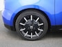 Honda E Advance 17" | Automaat | Navigatie | Panoramadak | 360 Camera | Apple Carplay / Android Auto | Virtual Cockpit | Stoel- Stuurverwarming | Adaptieve Cruise Control | Lichtmetalen Velgen | Lage km stand
