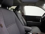 Honda E Advance 17" | Automaat | Navigatie | Panoramadak | 360 Camera | Apple Carplay / Android Auto | Virtual Cockpit | Stoel- Stuurverwarming | Adaptieve Cruise Control | Lichtmetalen Velgen | Lage km stand