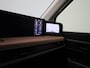 Honda E Advance 17" | Automaat | Navigatie | Panoramadak | 360 Camera | Apple Carplay / Android Auto | Virtual Cockpit | Stoel- Stuurverwarming | Adaptieve Cruise Control | Lichtmetalen Velgen | Lage km stand