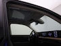 Honda E Advance 17" | Automaat | Navigatie | Panoramadak | 360 Camera | Apple Carplay / Android Auto | Virtual Cockpit | Stoel- Stuurverwarming | Adaptieve Cruise Control | Lichtmetalen Velgen | Lage km stand