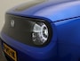 Honda E Advance 17" | Automaat | Navigatie | Panoramadak | 360 Camera | Apple Carplay / Android Auto | Virtual Cockpit | Stoel- Stuurverwarming | Adaptieve Cruise Control | Lichtmetalen Velgen | Lage km stand