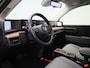 Honda E Advance 17" | Automaat | Navigatie | Panoramadak | 360 Camera | Apple Carplay / Android Auto | Virtual Cockpit | Stoel- Stuurverwarming | Adaptieve Cruise Control | Lichtmetalen Velgen | Lage km stand