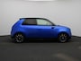 Honda E Advance 17" | Automaat | Navigatie | Panoramadak | 360 Camera | Apple Carplay / Android Auto | Virtual Cockpit | Stoel- Stuurverwarming | Adaptieve Cruise Control | Lichtmetalen Velgen | Lage km stand