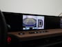 Honda E Advance 17" | Automaat | Navigatie | Panoramadak | 360 Camera | Apple Carplay / Android Auto | Virtual Cockpit | Stoel- Stuurverwarming | Adaptieve Cruise Control | Lichtmetalen Velgen | Lage km stand