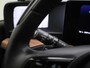 Honda E Advance 17" | Automaat | Navigatie | Panoramadak | 360 Camera | Apple Carplay / Android Auto | Virtual Cockpit | Stoel- Stuurverwarming | Adaptieve Cruise Control | Lichtmetalen Velgen | Lage km stand