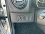 Renault Clio Estate 0.9 TCe Dynamique