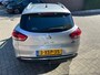 Renault Clio Estate 0.9 TCe Dynamique