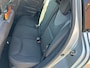 Renault Clio Estate 0.9 TCe Dynamique