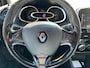 Renault Clio Estate 0.9 TCe Dynamique