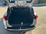 Renault Clio Estate 0.9 TCe Dynamique