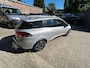 Renault Clio Estate 0.9 TCe Dynamique