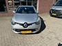 Renault Clio Estate 0.9 TCe Dynamique