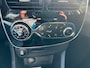 Renault Clio Estate 0.9 TCe Dynamique