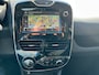 Renault Clio Estate 0.9 TCe Dynamique