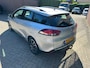 Renault Clio Estate 0.9 TCe Dynamique