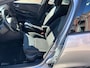 Renault Clio Estate 0.9 TCe Dynamique