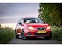 SEAT Ibiza 1.2 Club | Airco | 5 Deurs | LM velgen