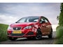 SEAT Ibiza 1.2 Club | Airco | 5 Deurs | LM velgen