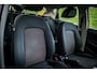 SEAT Ibiza 1.2 Club | Airco | 5 Deurs | LM velgen