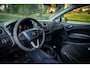 SEAT Ibiza 1.2 Club | Airco | 5 Deurs | LM velgen