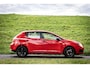 SEAT Ibiza 1.2 Club | Airco | 5 Deurs | LM velgen