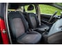 SEAT Ibiza 1.2 Club | Airco | 5 Deurs | LM velgen