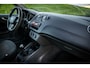 SEAT Ibiza 1.2 Club | Airco | 5 Deurs | LM velgen