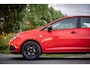 SEAT Ibiza 1.2 Club | Airco | 5 Deurs | LM velgen