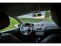 SEAT Ibiza 1.2 Club | Airco | 5 Deurs | LM velgen