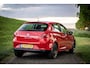 SEAT Ibiza 1.2 Club | Airco | 5 Deurs | LM velgen