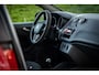 SEAT Ibiza 1.2 Club | Airco | 5 Deurs | LM velgen