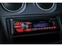 SEAT Ibiza 1.2 Club | Airco | 5 Deurs | LM velgen