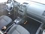 Volkswagen Polo Optive 1.4 75 pk - 5drs - AUTOMAAT - 2e eigenaar
