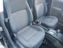 Volkswagen Polo Optive 1.4 75 pk - 5drs - AUTOMAAT - 2e eigenaar