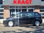 Volkswagen Polo Optive 1.4 75 pk - 5drs - AUTOMAAT - 2e eigenaar