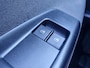 Volkswagen Polo Optive 1.4 75 pk - 5drs - AUTOMAAT - 2e eigenaar