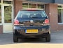 Volkswagen Polo Optive 1.4 75 pk - 5drs - AUTOMAAT - APK 05-2026!