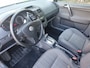 Volkswagen Polo Optive 1.4 75 pk - 5drs - AUTOMAAT - 2e eigenaar
