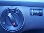 Volkswagen Polo Optive 1.4 75 pk - 5drs - AUTOMAAT - 2e eigenaar