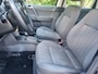Volkswagen Polo Optive 1.4 75 pk - 5drs - AUTOMAAT - 2e eigenaar
