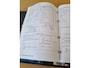 Volkswagen Polo Optive 1.4 75 pk - 5drs - AUTOMAAT - 2e eigenaar