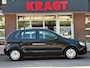Volkswagen Polo Optive 1.4 75 pk - 5drs - AUTOMAAT - APK 05-2026!