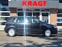 Volkswagen Polo Optive 1.4 75 pk - 5drs - AUTOMAAT - 2e eigenaar