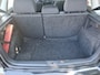 Volkswagen Polo Optive 1.4 75 pk - 5drs - AUTOMAAT - 2e eigenaar